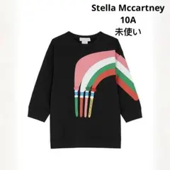 Item thumbnail for item 0fbde8a2-cf24-43f5-ab81-3c96633252ec