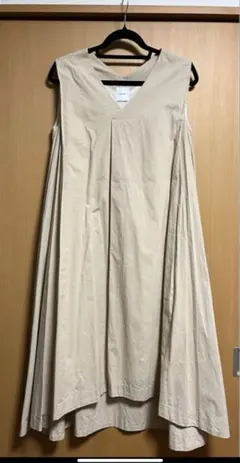 アメリヴィンテージ　ameri vintage ロングワンピース