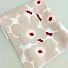 Item thumbnail for item 58ccf0f3-5e1b-4f2c-b3bf-56f6f72dc16f