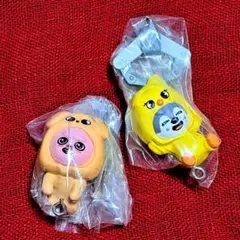 Item thumbnail for item 7673c3c4-854c-4194-846a-fc143d1fb813