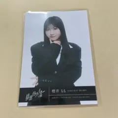 ≠ME 永田詩央里 排他的ファイター 封入 生写真 - メルカリ