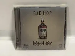 Mobb Life - メルカリ