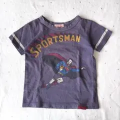 Dr. Rookie スポーツマン Tシャツのサムネイル