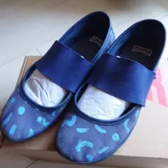 Item thumbnail for item d75bb0b9-95d0-4275-b10e-76dd4b5a3696