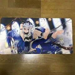 2025年最新】天音かなた プレイマットの人気アイテム - メルカリ