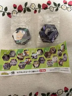 Item thumbnail for item 7ce86cef-afac-4981-88a6-70b026fedbbf