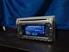 【調整済・完動美品・最終形】L-03T KENWOOD 定価132,000円 2026年最新】KENWOOD l-03tの人気アイテム - メルカリ