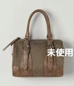 Item thumbnail for item a3de0325-a0bf-4ae9-ae07-c1b5c37fe341