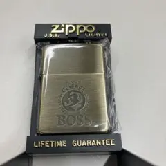 2026年最新】zippo 1995の人気アイテム - メルカリ