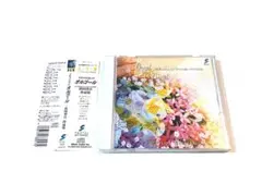 オルゴール 邦楽