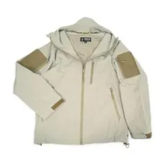 2025年最新】VOLK TACTICAL GEARの人気アイテム - メルカリ