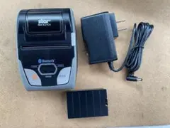 Star SM-S210i Bluetooth プリンター