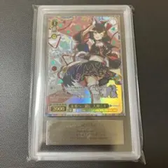 2025年最新】大神ミオ sspの人気アイテム - メルカリ