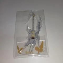 ALFEE 高見沢俊彦 Ultimate Archangel アクリルスタンド - メルカリ