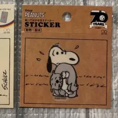 Item thumbnail for item 595acef7-dc40-46d4-83e9-119176224d80