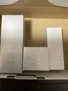 Item thumbnail for item b83fa05e-b98f-476f-b1a1-748a32e28715