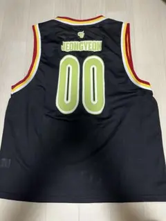 2025年最新】TWICE ユニフォーム チェヨンの人気アイテム - メルカリ