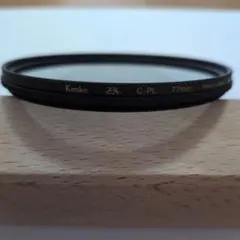 Item thumbnail for item 8ce08aa0-bbc0-4297-b486-9b46350c2897