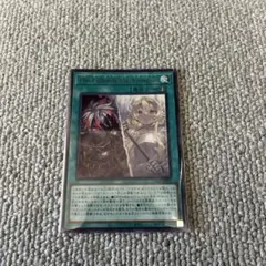 TheFallen＆TheVirtuousザフォールンアンドザバーチャス 2026年最新】ザフォールンアンドザヴァーチャスの人気アイテム - メルカリ