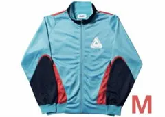 Item thumbnail for item 8d931ff1-93e2-4db9-b508-0c1d4dbd5451