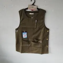 Item thumbnail for item 011332b9-06b7-4ca3-8422-8688db2f596e