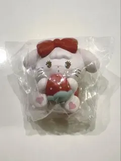 Lil ala mode すわらせ隊2 ～いちごがいっぱい～ cammy