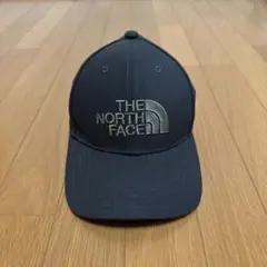 Item thumbnail for item 8ad80a24-6c20-4bbe-8a72-9614e9f6d348