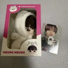 2025年最新】funny treasure ジフンの人気アイテム - メルカリ