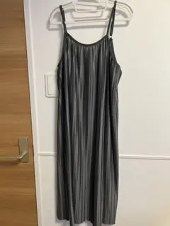 Item thumbnail for item 4579f1f7-e2b2-4951-9e7d-a416ae9b8987