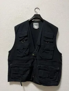 Item thumbnail for item 807c4d86-3c67-459c-ba9d-3311bc173d1e