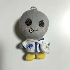 2026年最新】RIIZE ぬいぐるみ ウンソクの人気アイテム - メルカリ