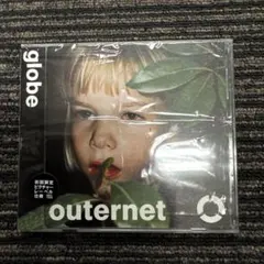 2026年最新】globe outernetの人気アイテム - メルカリ