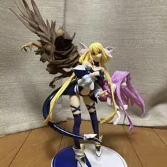 2025年最新】アルター ディズィーの人気アイテム - メルカリ