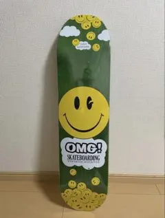 Item thumbnail for item 52450d26-8173-4915-b024-6d4e36f47ecd