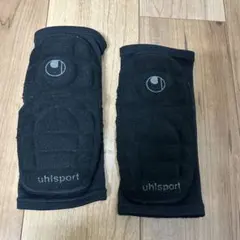 Item thumbnail for item 5a621ae7-5a31-4e7a-9dd7-864a36098177