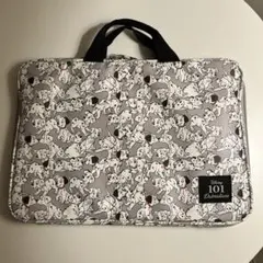 パソコンケース キャラクターグッズ