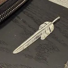 2025年最新】ラリースミス キーホルダーの人気アイテム - メルカリ