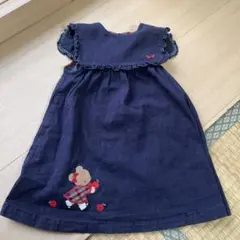 2025年最新】ファミリアセーラーの人気アイテム - メルカリ