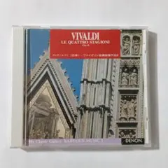 Item thumbnail for item 7c0d8111-60f8-4efd-b260-6f1fc12cfe9c