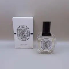 DIPTYQE】 ディップティック オーローズ 100ml 定価24750円 - メルカリ