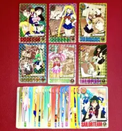 Item thumbnail for item a0365430-539e-481a-8614-fac9ae13fd21