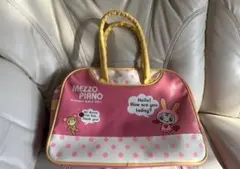 Item thumbnail for item d9027f78-37c1-4ea5-97f9-7c21493a502a