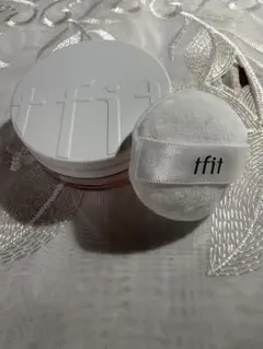 Item thumbnail for item 11b643fe-2a56-479c-9900-37605434640d