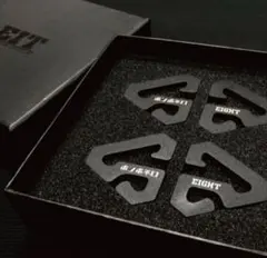 2026年最新】bonbonero ボンボネロの人気アイテム - メルカリ