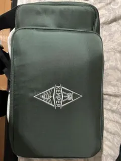 Item thumbnail for item 23d18ad4-6e72-4b75-b46f-90b250527c42