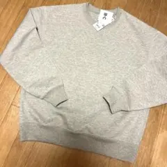 Item thumbnail for item e559353c-38e4-46fd-8507-532a46b4c655