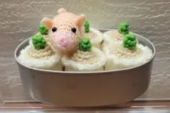 yuki様 リクエスト 4点 まとめ商品