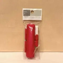 Item thumbnail for item 3aac9294-c4f8-4cd7-81ee-b6ec98964bcc