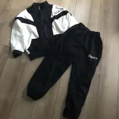 ayaka様　専用　ジャージセット 下