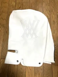 キャディバック ゴルフバッグ